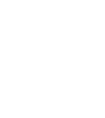 kauppakamari.fi