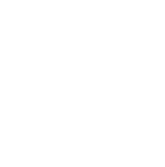 koodiasuomesta.fi