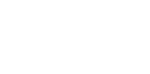 Luotettava Kumppani