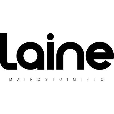 Mainostoimisto Laine