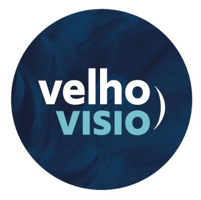 Velhovisio