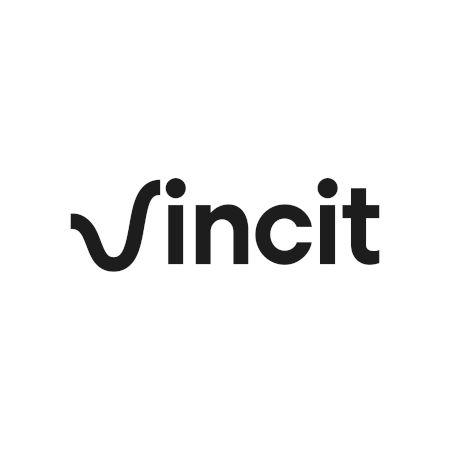 Vincit