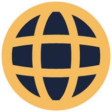 Domainapuri.fi