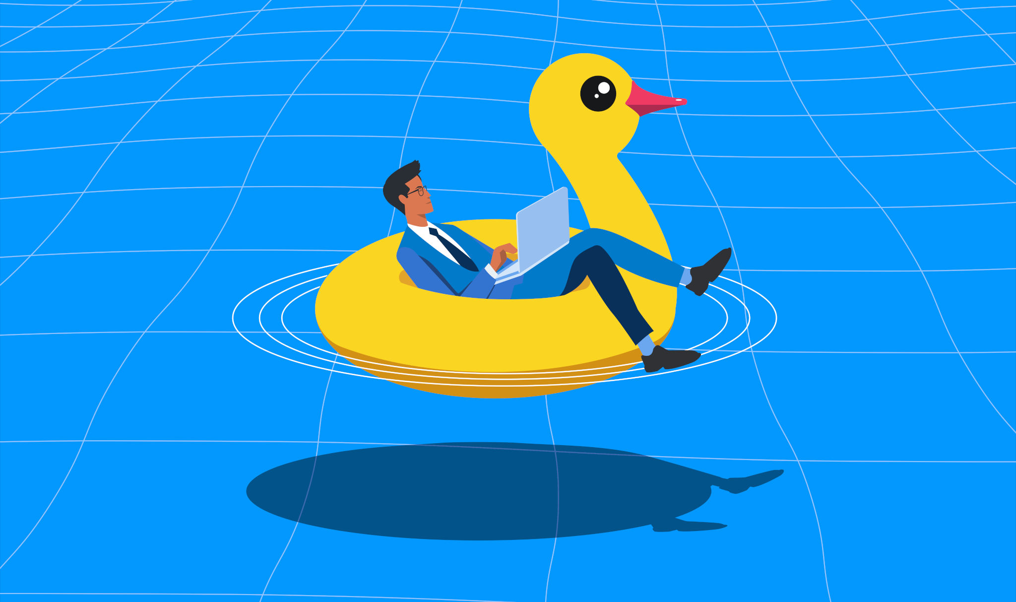 Is Your Website a Sitting Duck? Essential Cybersecurity Checklist