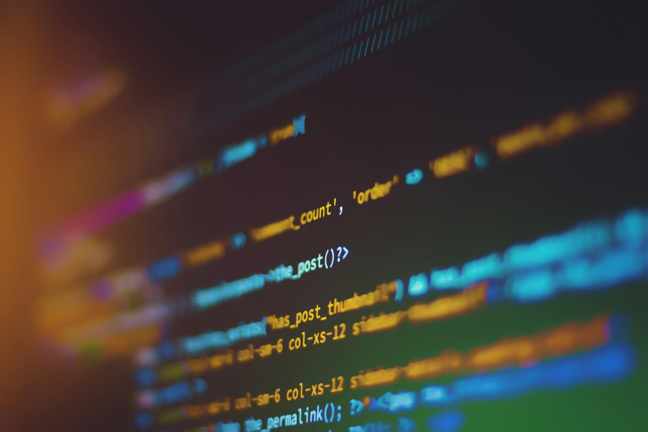 PHP 7.4 Removal at Seravo: Ensure Your WordPress Stays Secure