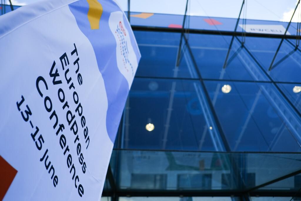 WCEU24
