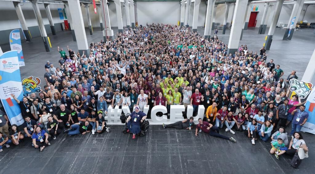 This image has an empty alt attribute; its file name is wceu24-nilo-velez-1024x565.jpg