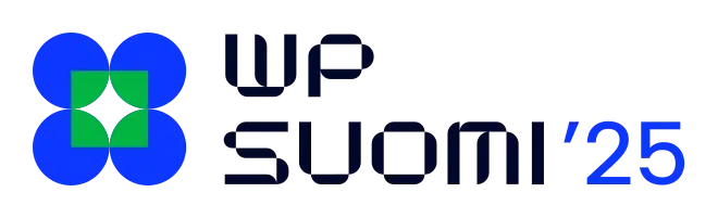 This image has an empty alt attribute; its file name is wpsuomi_logo.webp