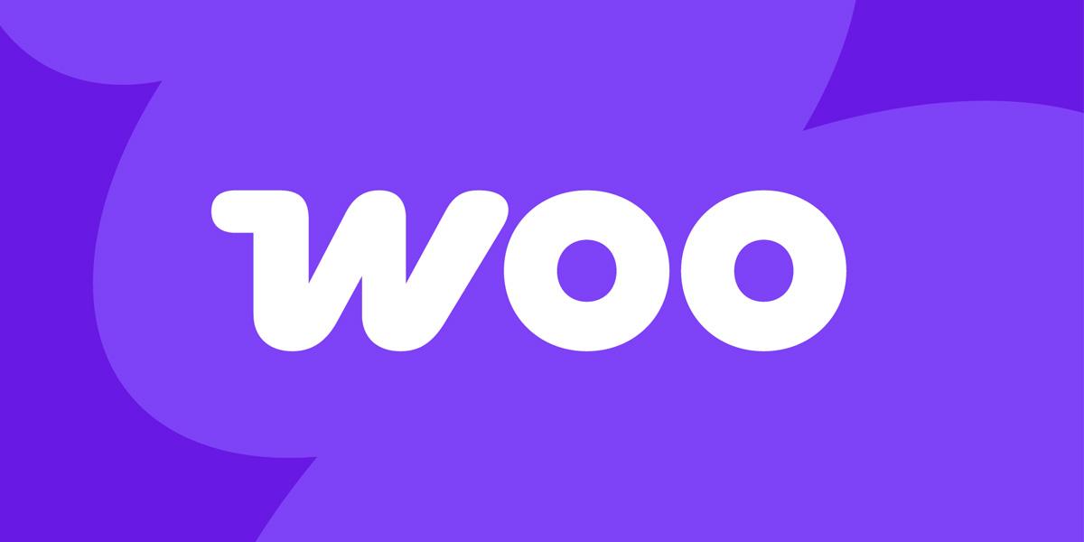 WooCommerce 10.9 — What’s New?